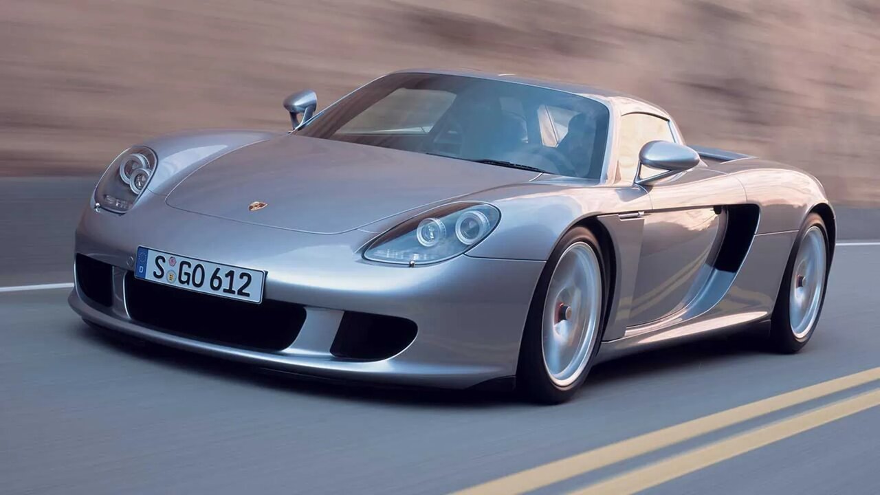 تعویض روغن یا پیش‌پرداخت خانه؟ گران‌ترین تعویض روغن خودروها